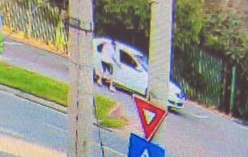 Tinerii implicaţi în accidentul mortal din parcarea de lângă parcul Pantelimon, audiaţi de procurori