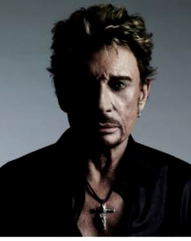 Johnny Hallyday a murit. Artistul francez s-a stins la 74 ani
