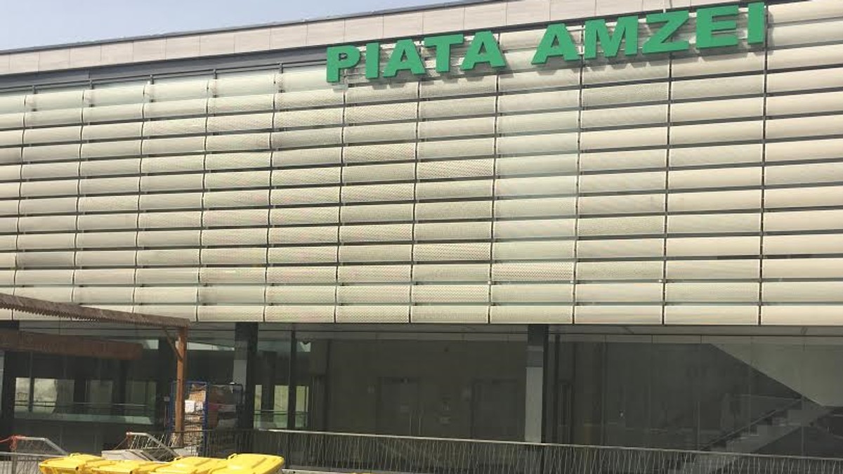 Arhiva foto