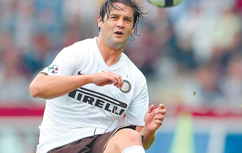 Chivu ar putea reveni împotriva lui Codrea