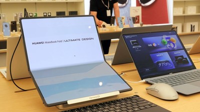 huawei-matebook-harmony-os