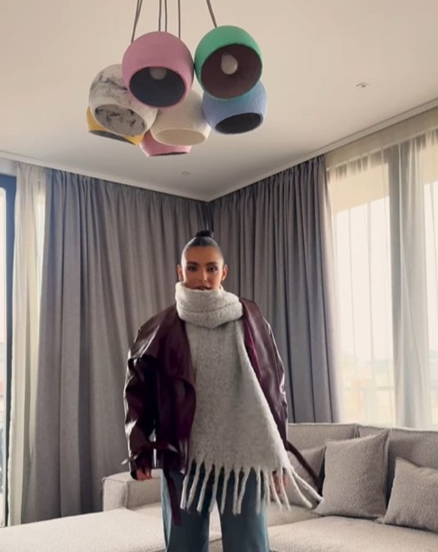 Alexia Eram rupe tăcerea despre viața personală, după ce Mario Fresh a zis cât a suferit după despărțirea lor: „Ți se pare că nu sunt bine?”