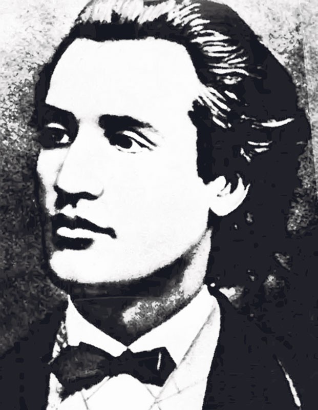 Arhiva foto