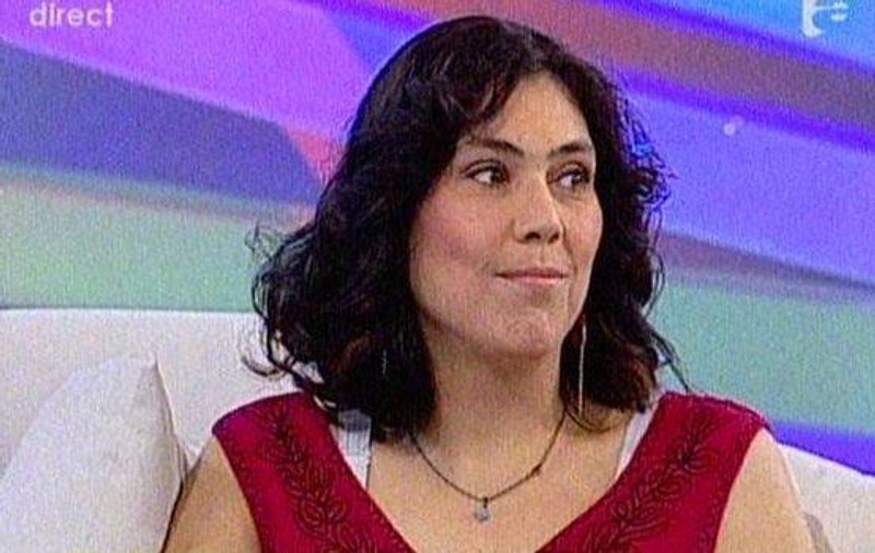 ”E RUŞINOS să o batjocoreşti pe Ioana Tufar pentru rating”. Vezi ce mare actor ia atitudine în scandalul ”cleiul din urechi”