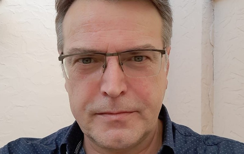 Când și unde va fi înmormântat Ioan Isaiu. Actorul s-a stins fulgerător la 56 de ani, în timpul filmărilor