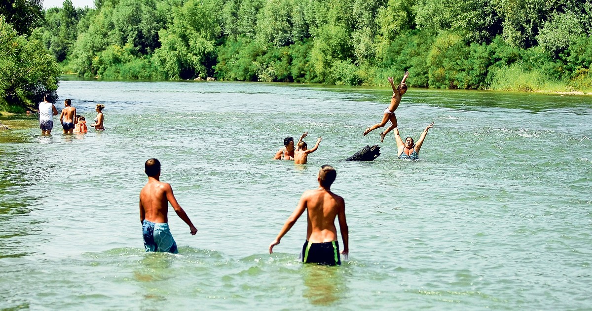 Arhiva foto