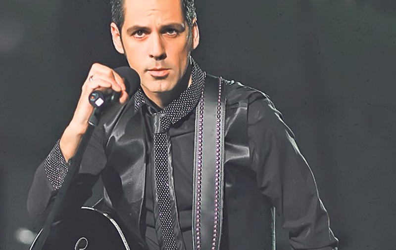 Ce facem în weekend | Bănică jr, la Premiile Romanian Top Hits