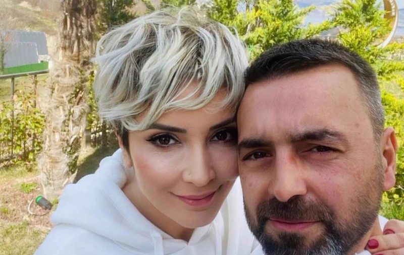 O tânără a murit la câteva clipe după ce a fost cerută în căsătorie, pe o stâncă, în Turcia. „S-a întâmplat foarte repede”