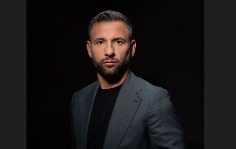 Răzvan Raț, investitorul de la Imperiul Leilor 2023, și-a deschis sufletul în fața celor care îl cunosc. „Faima plus banii sunt foarte greu de gestionat”
