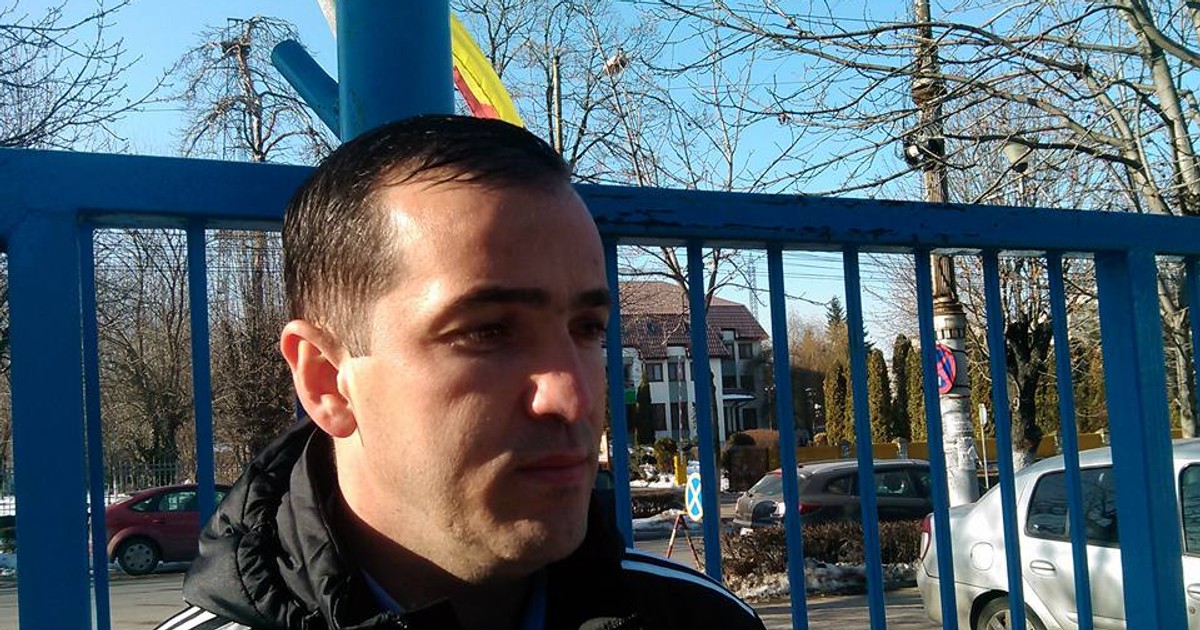 Arhiva foto