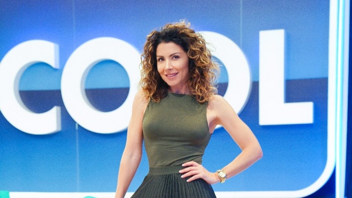 Carmen Brumă