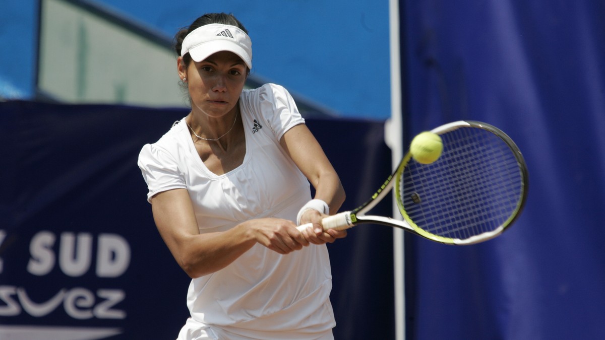 raluca-olaru.jpg
