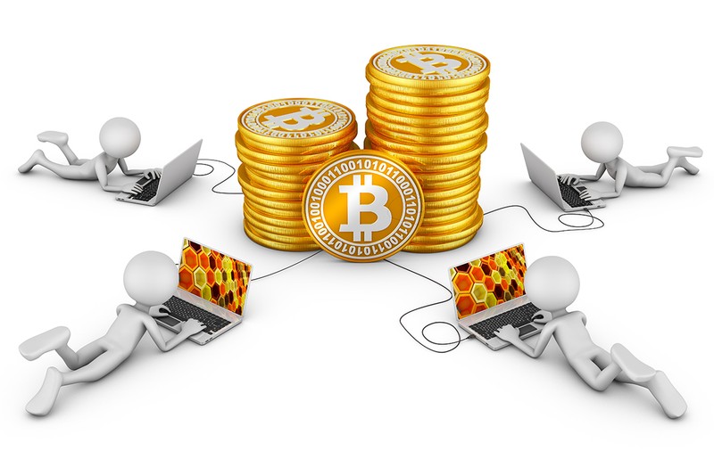 Bitcoin de 15 miliarde de dolari, confiscat de SUA după o uriaşă escrocherie de tipul „pig butchering” cu bază în Cambodgia
