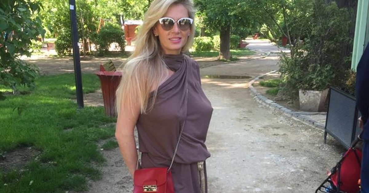 Arhiva foto
