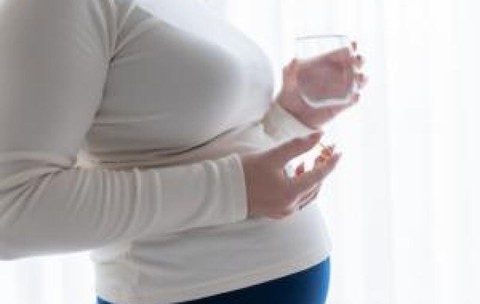 Medicamentul comun luat de femeile însărcinate care ar putea influența fertilitatea fătului încă din uter