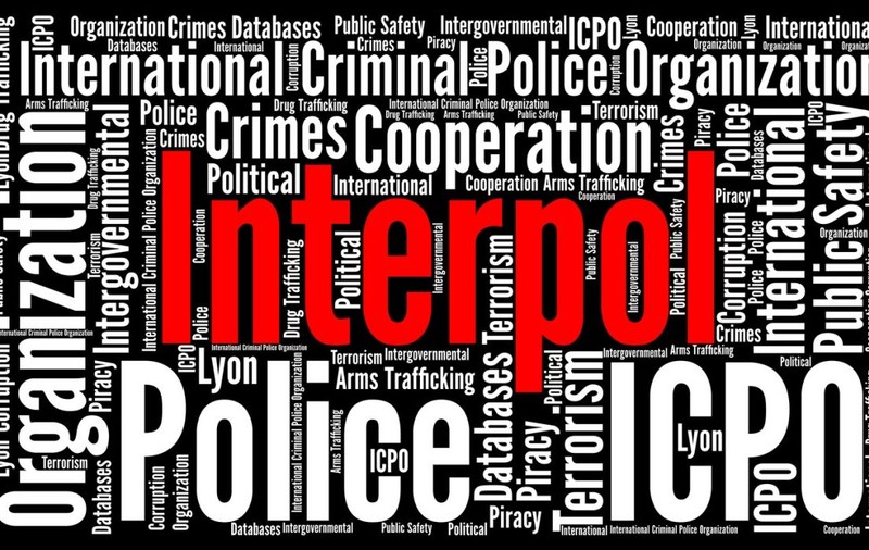 Cei mai căutați infractori din Balcani de pe lista Interpol: „Un mandat de arestare poate fi eludat, dacă sunt mulți bani în joc”