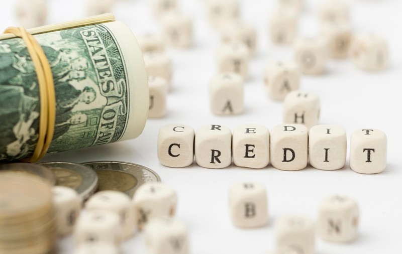 Pași pentru obținerea unui credit rapid cu minimum de documente