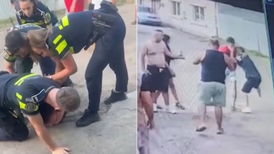 interlop-resita-bataie-strada