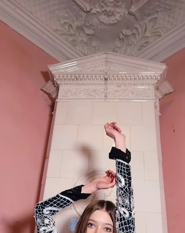 De ce Iulia Albu nu se poate muta în noua ei casă: „Am dat foarte puțin față de cât valorează”. Ce probleme a descoperit după ce a cumpărat-o