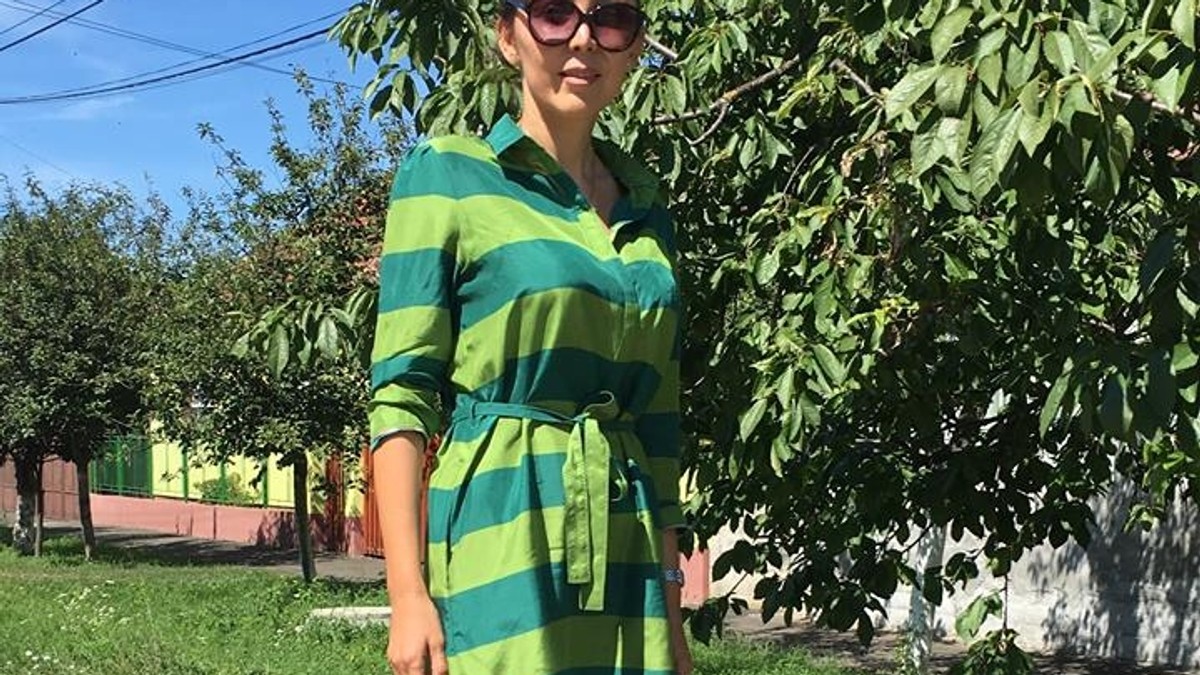 Arhiva foto