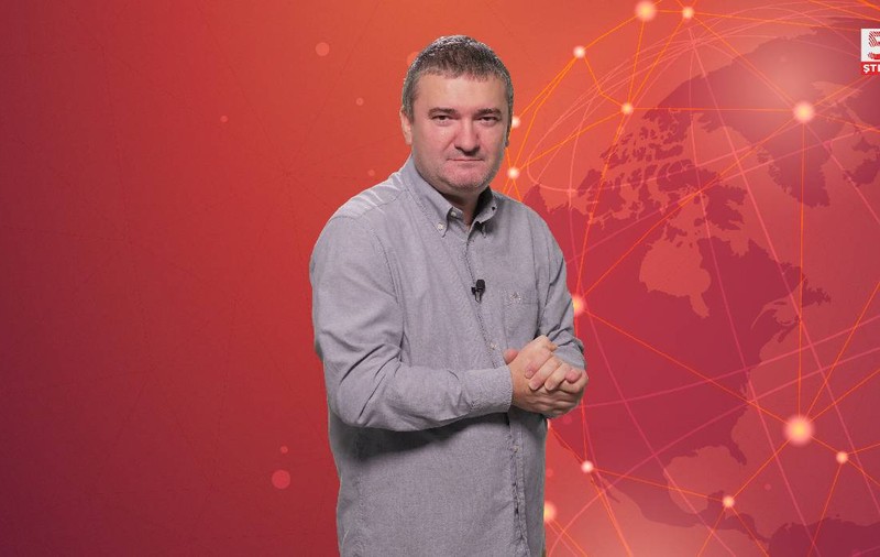 5 stiri by Libertatea - Actualitate: Ce legătură există între Pornhub şi Lukoil | Cât a cheltuit un afacerist cu cei 300 de copii ai săi