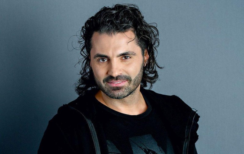 Pepe a vorbit despre planurile sale după divorțul de Raluca Pastramă. „Cred în căsnicie și susțin dragostea adevărată”
