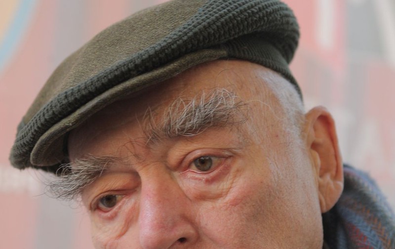 EXCLUSIV | Primele declarații ale medicilor despre starea lui Mircea Albulescu