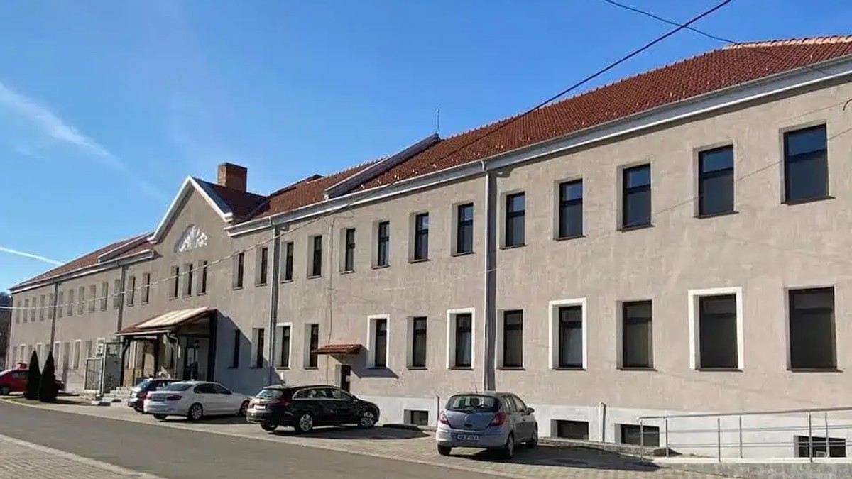 Arhiva foto