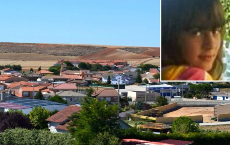 „Mamă, vin câinii, vin câinii!”. Femeie ucisă de 5 câini ai unui cioban, în timp ce se plimba, în Spania