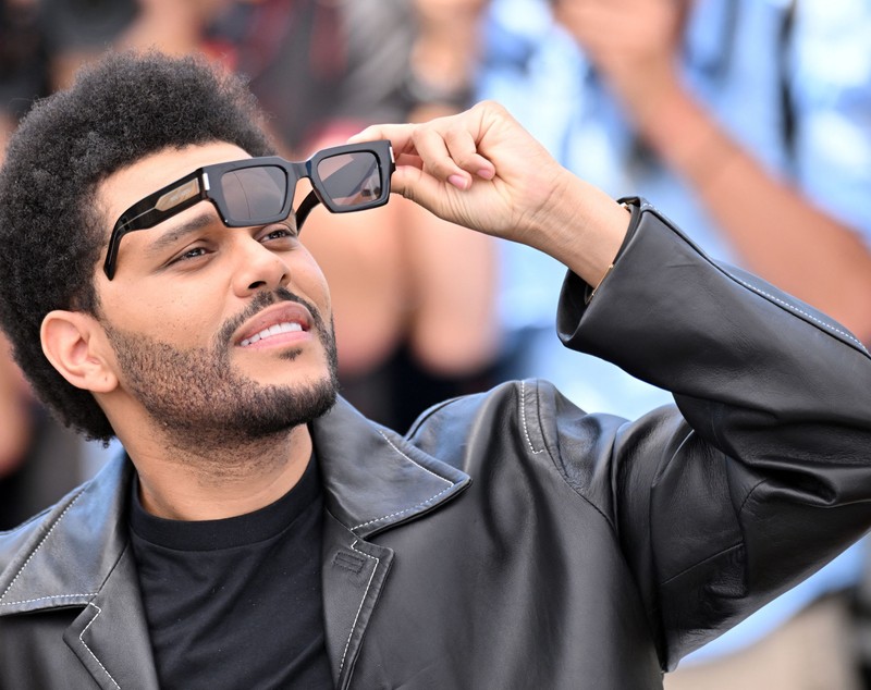 The Weeknd și-a anunțat turneul în Europa. În ce țări va cânta în 2026