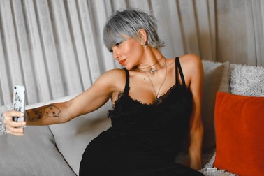 Foto