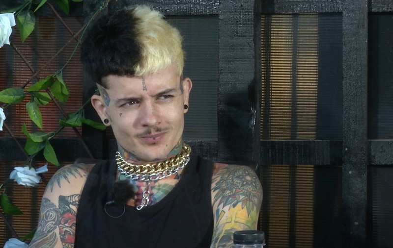 Zanni,la Antena 1. În ce emisiune va apărea prezentatorul „Survivor Extrashow”, de la Pro TV
