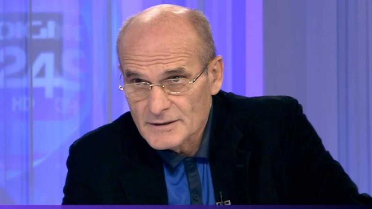 CTP, după ce Viorica Dăncilă a aflat că a fost învinsă: „Este specialitatea Partidului Comunist asta: cum spoim înfrângerea netă într-o victorie, asta a făcut dânsa”