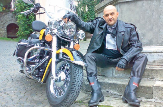 Arhiva foto
