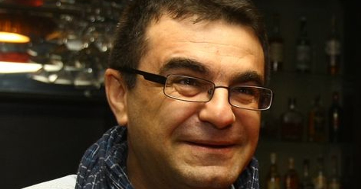Arhiva foto