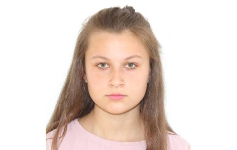 Polițiștii din Neamț caută o minoră de 14 care a plecat de acasă de aproape două săptămâni. Fata le-a spus părinților că se află în Cluj și nu vrea să se mai întoarcă