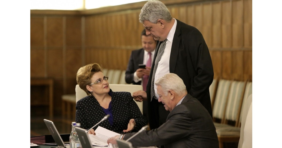 Veste bună pentru pensionarii cu venituri de până la 900 de lei pe lună