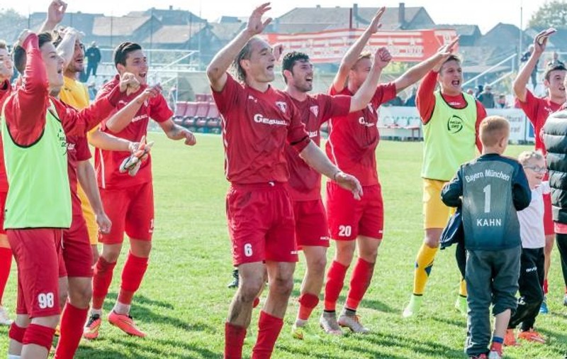 Circul din Liga 1 continuă. Bătaie pe locul Rapidului: ”Ne vom folosi de toate căile de atac!”
