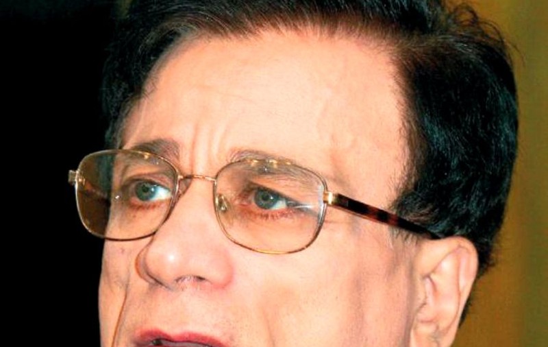 Cât era tariful lui Ion Dolănescu la nunți. Suma era uriașă