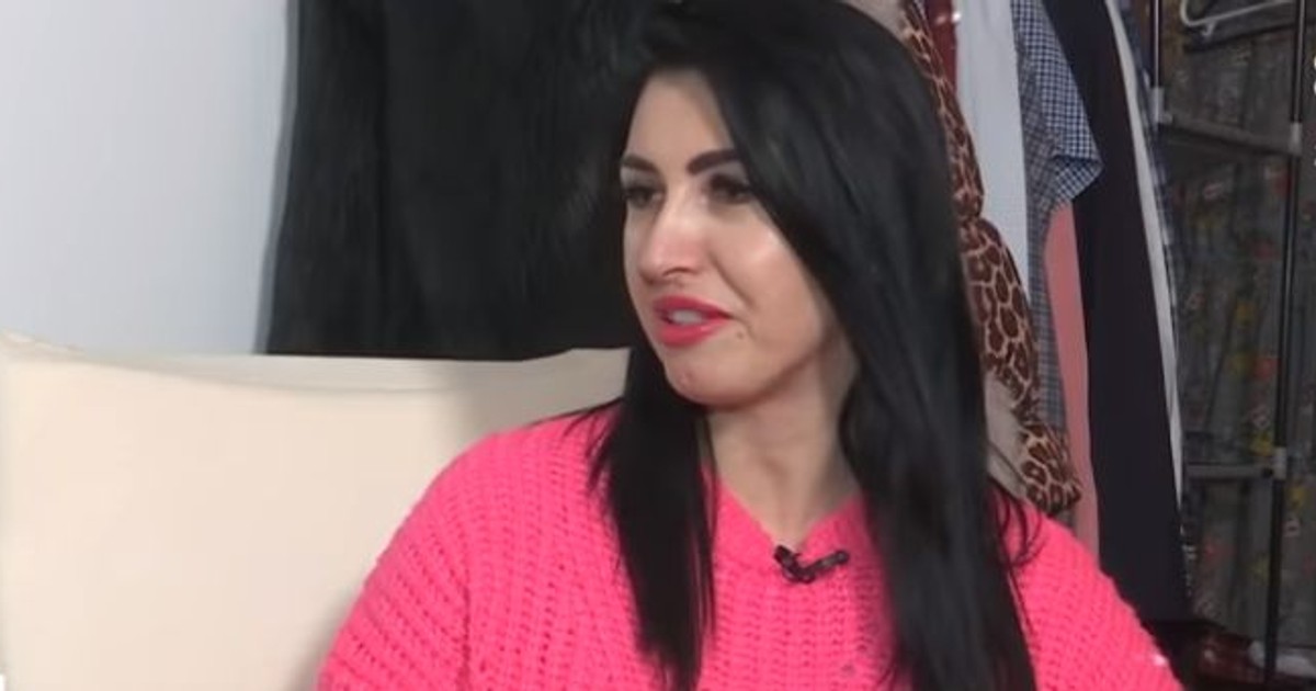 Cum a reacționat tatăl Mirelei de la Insula Iubiri când l-a văzut pe iubitul ei. A avut parte de un șoc