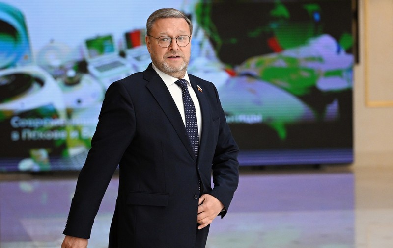 Reacția Rusiei, după alegerile prezidențiale și referendumul din Republica Moldova: „Mâna Bruxelles-ului a fost scurtă și slabă”