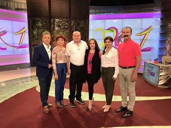 Arhiva foto