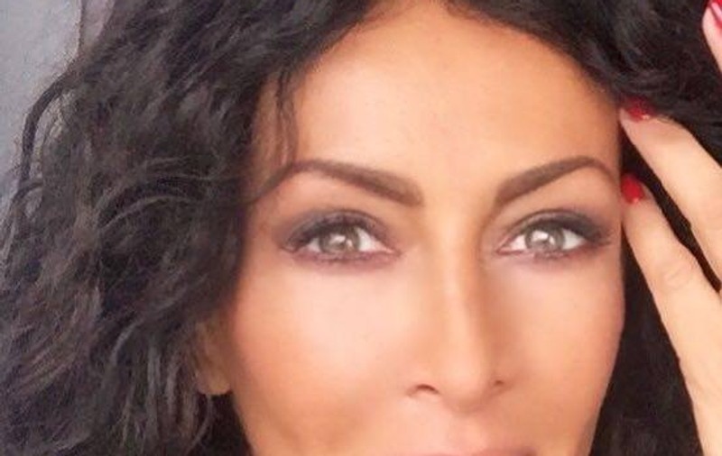 Mihaela Rădulescu e categorică: "Am ales să renunț la oameni care nu mă întregesc"