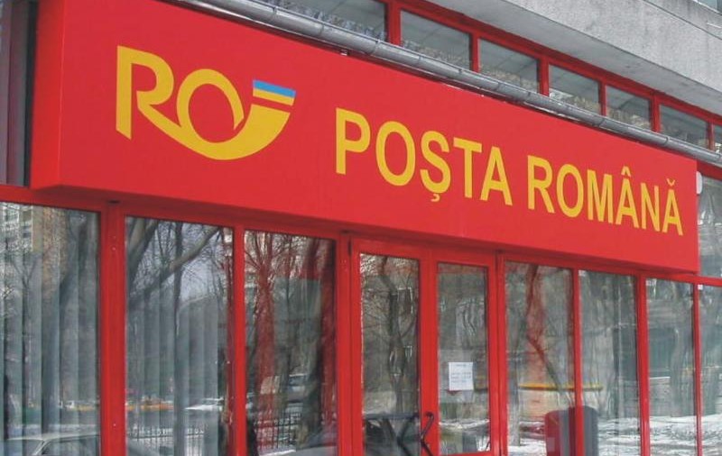 Programul Poștei Române, pe 24 și 25 ianuarie. 24 ianuarie este zi liberă, pentru bugetari