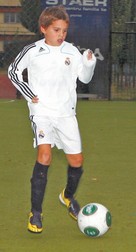 Arhiva foto
