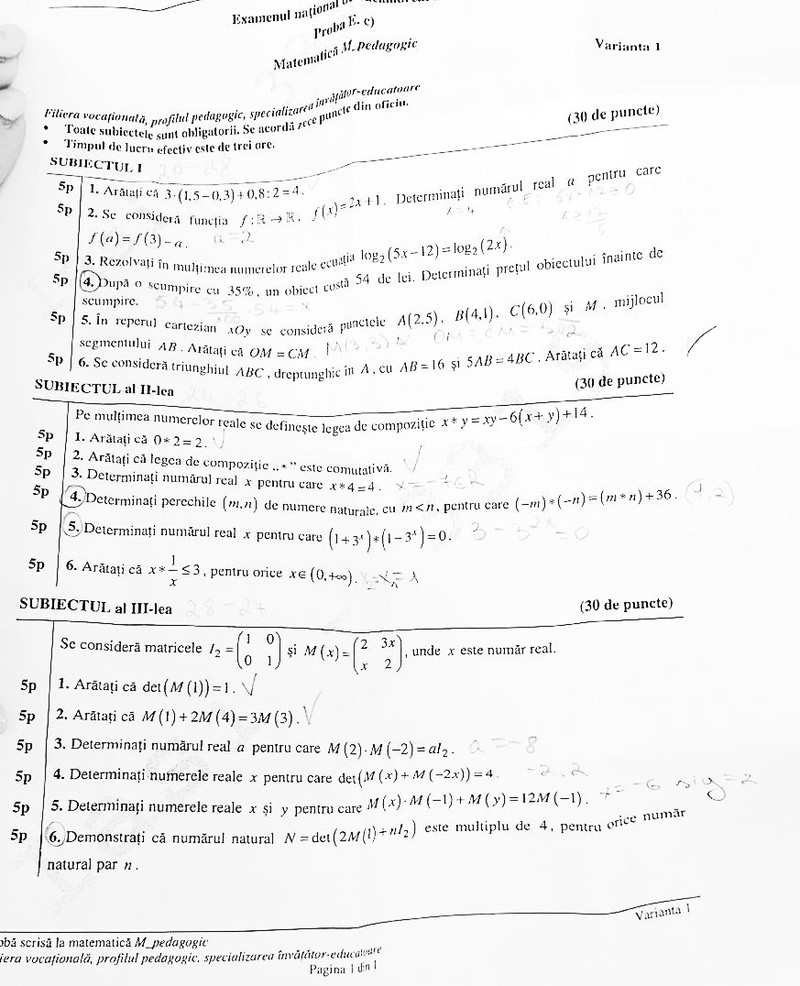 Arhiva foto