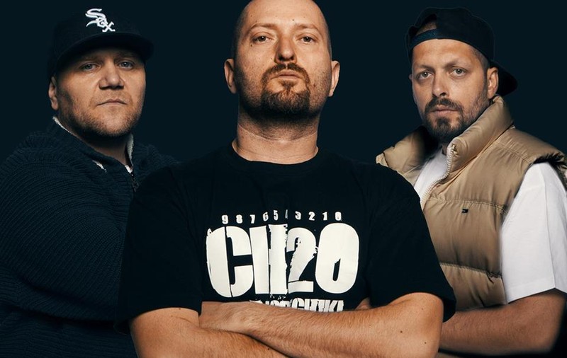 EXCLUSIV/ Paraziții au ratat un concert în Germania din cauza lui Cheloo. A dat vina pe probleme personale, dar altu-i adevărul!