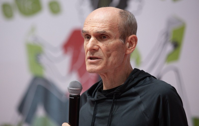 Cristian Tudor Popescu critică oportunismul istoric al României și tranșează alegerea dintre SUA, UE sau Rusia: „Să nu fim macagii”