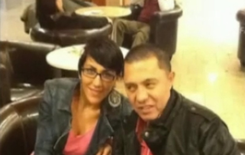 Daniela, amanta manelistului face DEZVĂLUIRI INCITANTE: "Nicolae Guţă este SENZAŢIONAL LA PAT. Am ajuns să fiu OBSEDATĂ de el"