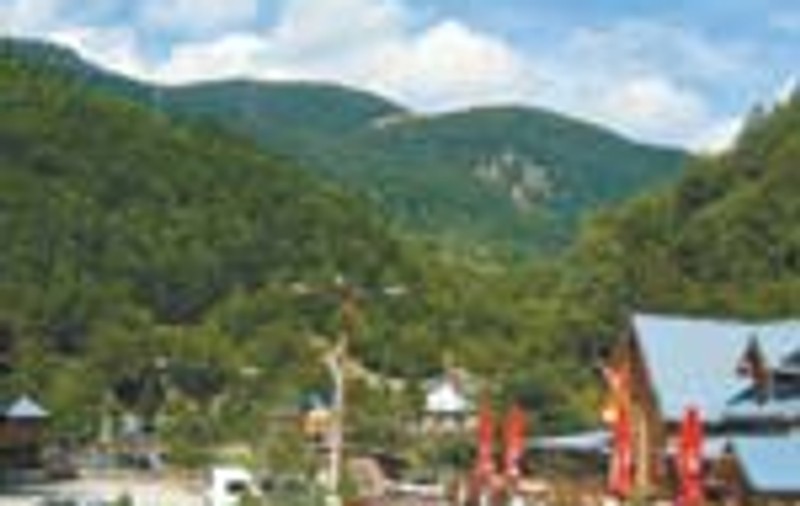 Ai curaj sa mergi in vacanta in Kosovo?
